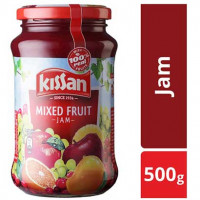 Kisaan-mized-fruit-jam-200x200