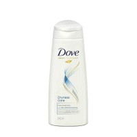 dove-shampoo-bottle-dryness-Care-340ml_-200x200