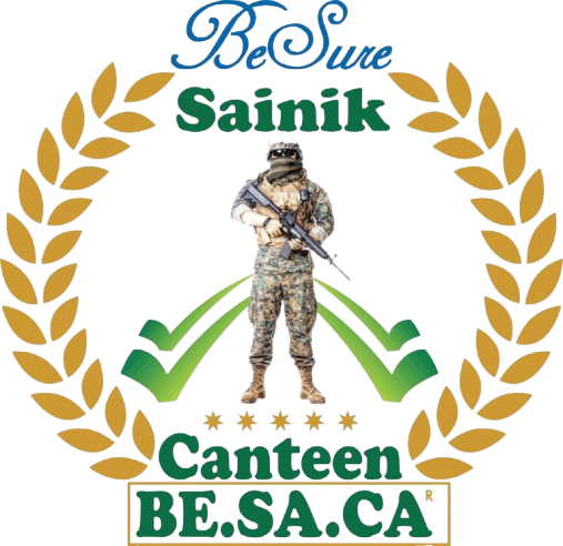 Website Logo